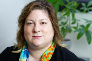 On Site Opera Begins Next Decade Of Innovation With New Board Leadership Image